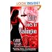 Kitty Goes to Washington (Kitty Norville, Book 2)