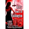 Kitty Goes to Washington