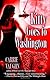 Kitty Goes to Washington