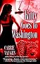 Kitty Goes to Washington