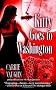 Kitty Goes to Washington (Kitty Norville, Book 2)