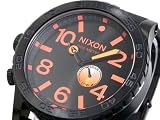 ニクソン｜ニクソン NIXON 腕時計 THE 51-30 PU a058/578