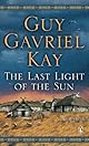 The Last Light Of The Sun