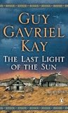 The Last Light Of The Sun
