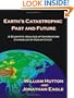 Earth's Catastrophic Past and Future: A Scientific Analysis of Information Channeled by Edgar Cayce