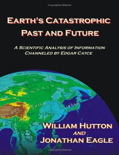 Earth