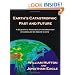 Earth's Catastrophic Past and Future: A Scientific Analysis of Information Channeled by Edgar Cayce