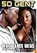 50 Cent - Who Dares Wins [2005]