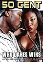50 Cent - Who Dares Wins [DVD] [2005]