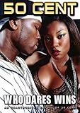 50 Cent - Who Dares Wins [2005]