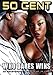 50 Cent - Who Dares Wins [2005]