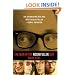 The Man in the Rockefeller Suit: The Astonishing Rise and Spectacular Fall of a Serial Imposter