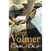 Simply Great Books