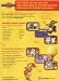 Jump Ahead Learning & Discovery Pack: Ages 7-8 (Frankie Secret Agent {amp}amp; Frankie World Explorer)