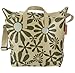 BAGYMANIA Shoppingbag YB 191038 Vinyl ca. 55 x 38 cm Camouflage