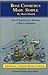 Books : Boat Cosmetics Made Simple: How to Improve and Maintain a Boat's Appearance