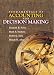Fundamentals of Accounting for Decision Making by Kenneth R Ferris ISBN 0072358602