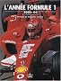 L'Ann�e formule 1, 2003-2004