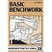 Basic Benchwork (Workshop Practice)