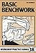 Basic Benchwork