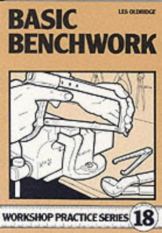 Basic Benchwork Workshop Practice