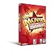 The Movies: Stunts & Effects Expansion Pack