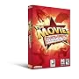The Movies: Stunts & Effects Expansion Pack