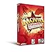  : The Movies: Stunts & Effects Expansion Pack