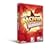 The Movies: Stunts & Effects Expansion Pack