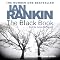 The Black Book