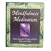 Mindfulness Meditation by Jon Kabat-Zinn (Nightingale Conant)