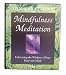 Mindfulness Meditation by Jon Kabat-Zinn (Nightingale Conant)