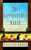 HIPPOPOTAMUS MARSH-C (Lords of the Two Lands, Vol 1)