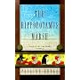 HIPPOPOTAMUS MARSH-C (Lords of the Two Lands, Vol 1)