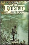 The Field bedside book