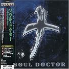 Soul Doctor+1