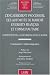 L'encadrement processuel des autorités de marché, tome 364 L'encadrement processuel des autorités de marché, tome 364
