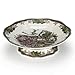 Johnson Brothers Friendly Village 50th Anniversary Footed Compote