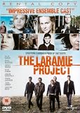 The Laramie Project [DVD] [2001]