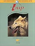 Le loup