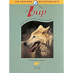 Le loup