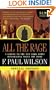 All the Rage (Repairman Jack Novels)