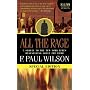 All the Rage (Repairman Jack)