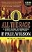 All the Rage (Repairman Jack Novels) All the Rage (Repairman Jack Novels) cover image