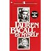 Lauren Bacall: By Myself