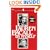 Lauren Bacall: By Myself