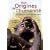 Aux origines de l'humanit�