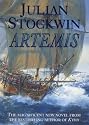 Artemis (Kydd 2)