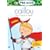 Caillou - Caillou's World of Wonder