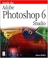 Inside The Photoshop 6 Studio (Mac/Graphics)